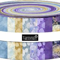 ttCPSTRIP40-CD MYSTIC